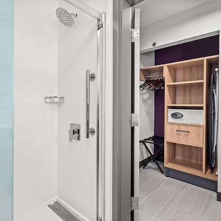 Hilton Garden Inn Картърсвил Екстериор снимка