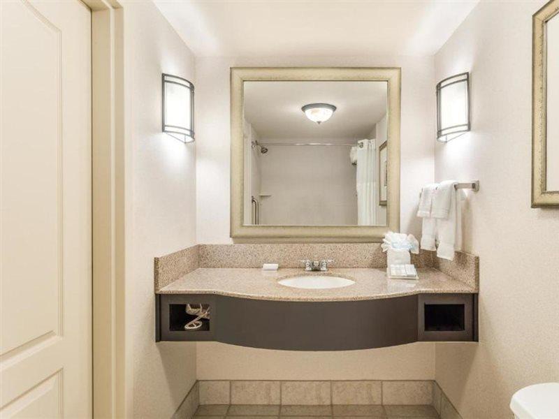 Hilton Garden Inn Картърсвил Екстериор снимка