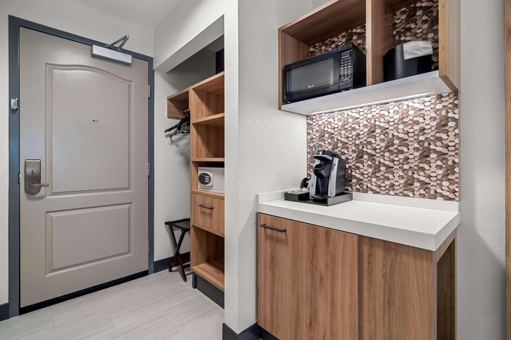 Hilton Garden Inn Картърсвил Екстериор снимка