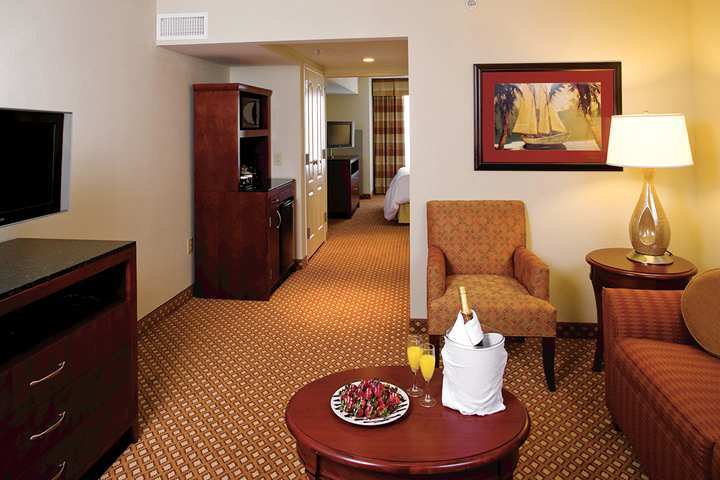 Hilton Garden Inn Картърсвил Екстериор снимка
